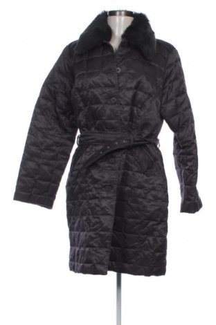 Damenjacke Dream, Größe L, Farbe Grau, Preis € 16,99