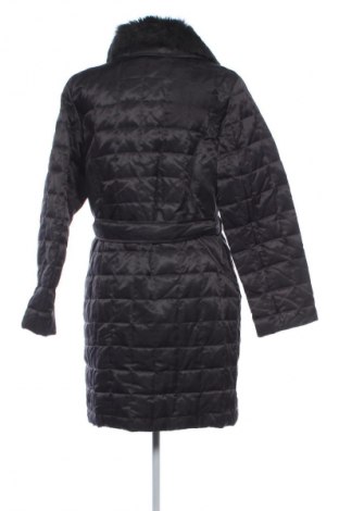 Damenjacke Dream, Größe L, Farbe Grau, Preis € 16,99