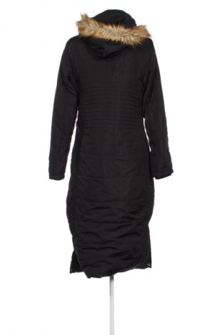 Damenjacke Dynamo, Größe L, Farbe Schwarz, Preis € 13,99
