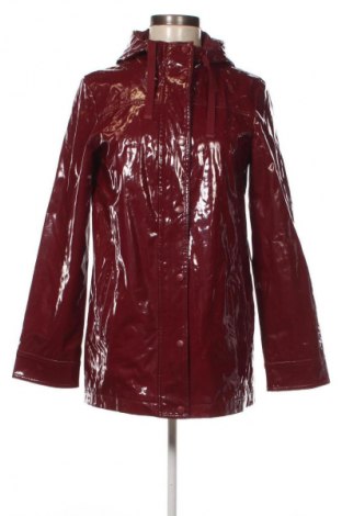 Damenjacke Easy Wear, Größe S, Farbe Rot, Preis € 19,99