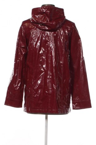 Damenjacke Easy Wear, Größe S, Farbe Rot, Preis € 19,99