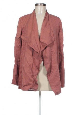 Damenjacke Edc By Esprit, Größe M, Farbe Rot, Preis € 9,99