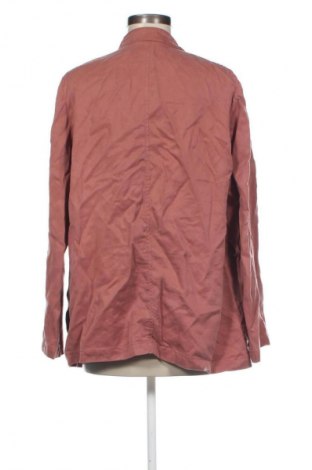 Damenjacke Edc By Esprit, Größe M, Farbe Rot, Preis € 9,99
