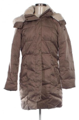 Damenjacke Edc By Esprit, Größe L, Farbe Braun, Preis € 18,99