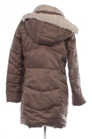 Damenjacke Edc By Esprit, Größe L, Farbe Braun, Preis € 18,99