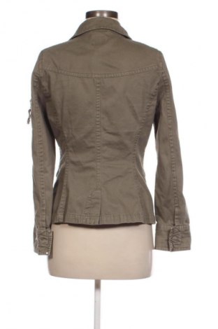 Dámská bunda  Edc By Esprit, Velikost S, Barva Zelená, Cena  199,00 Kč