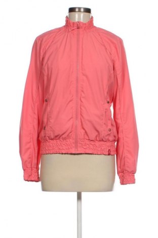 Damenjacke Edc By Esprit, Größe M, Farbe Rosa, Preis 15,99 €