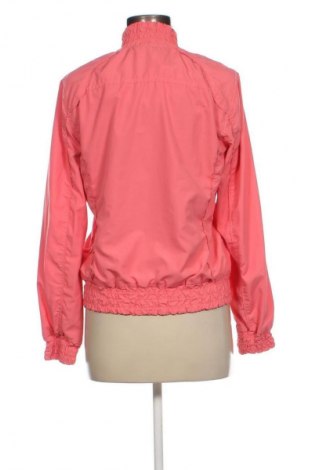 Damenjacke Edc By Esprit, Größe M, Farbe Rosa, Preis 15,99 €