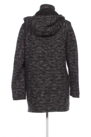 Damenjacke Edc By Esprit, Größe M, Farbe Schwarz, Preis € 18,99