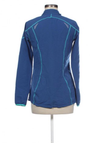 Damenjacke Eddie Bauer, Größe XS, Farbe Blau, Preis € 23,99