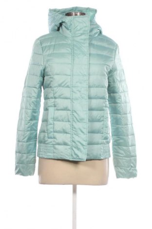 Damenjacke Eight2Nine, Größe M, Farbe Grün, Preis € 47,99