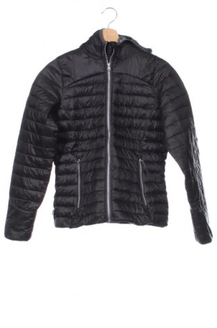 Damenjacke Elevate, Größe XS, Farbe Schwarz, Preis 18,99 €