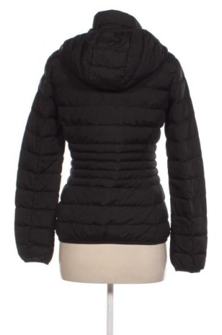 Geacă de femei Emporio Armani, Mărime M, Culoare Negru, Preț 744,99 Lei