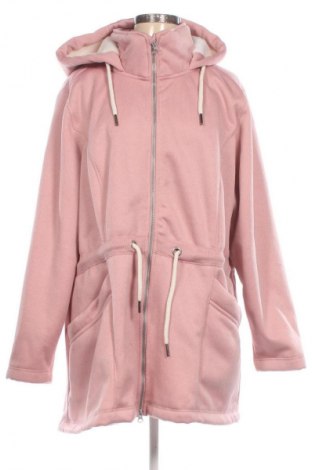 Damenjacke Esmara, Größe XXL, Farbe Rosa, Preis € 40,99