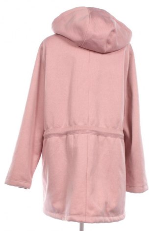 Dámská bunda  Esmara, Velikost XXL, Barva Růžová, Cena  939,00 Kč