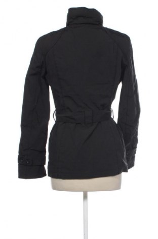 Damenjacke Esprit, Größe M, Farbe Schwarz, Preis € 6,99