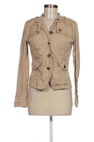 Damenjacke Esprit, Größe S, Farbe Beige, Preis € 7,99