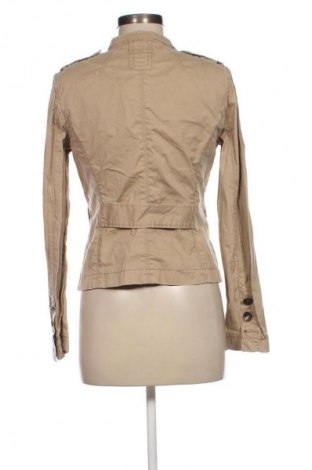 Damenjacke Esprit, Größe S, Farbe Beige, Preis € 7,99