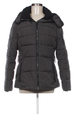Damenjacke Esprit, Größe L, Farbe Grau, Preis € 61,99