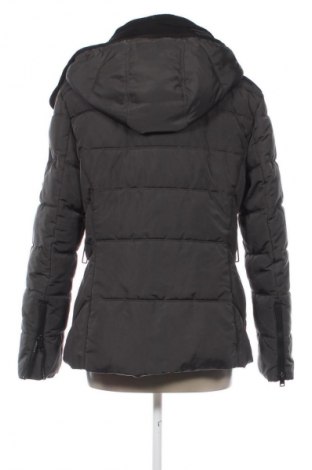 Damenjacke Esprit, Größe L, Farbe Grau, Preis € 61,99