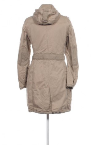 Damenjacke Esprit, Größe M, Farbe Beige, Preis 46,00 €