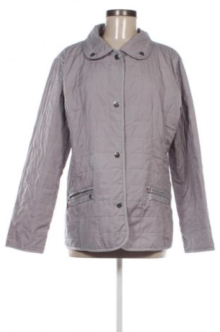 Damenjacke Fabiani, Größe XL, Farbe Grau, Preis € 13,99