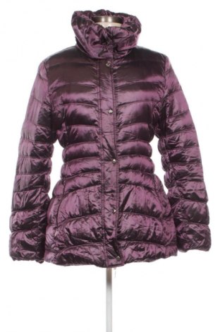 Damenjacke Feyem, Größe L, Farbe Lila, Preis 50,99 €