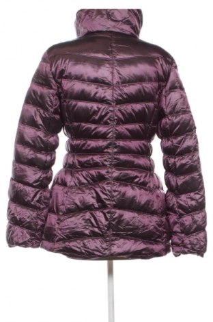 Damenjacke Feyem, Größe L, Farbe Lila, Preis 50,99 €