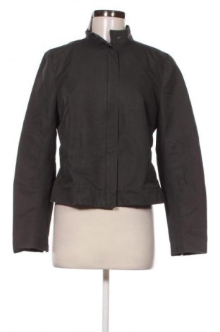 Damenjacke French Connection, Größe L, Farbe Grau, Preis € 34,43