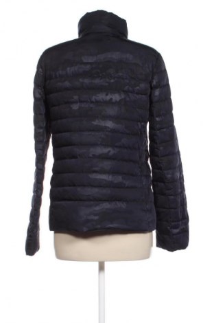 Damenjacke Fuchs Schmitt, Größe S, Farbe Blau, Preis € 81,99