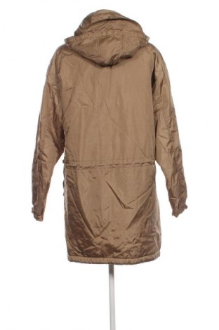 Damenjacke Fuchs Schmitt, Größe S, Farbe Braun, Preis € 86,59