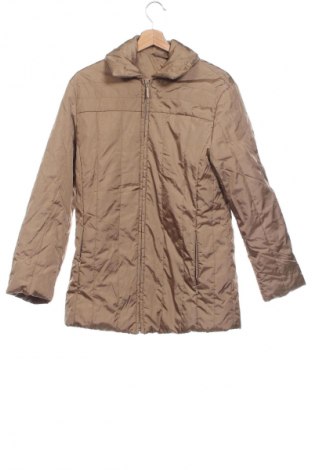 Damenjacke Fuchs Schmitt, Größe XS, Farbe Beige, Preis € 38,99