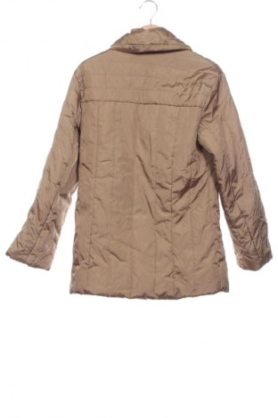 Damenjacke Fuchs Schmitt, Größe XS, Farbe Beige, Preis € 38,99