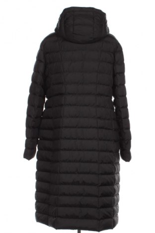 Damenjacke Fuchs Schmitt, Größe XL, Farbe Schwarz, Preis € 239,99