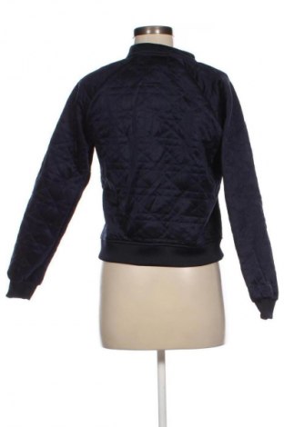 Dámska bunda  G-Star Raw, Veľkosť M, Farba Modrá, Cena  61,95 €