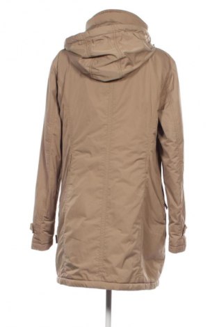 Damenjacke Fuchs Schmitt, Größe XL, Farbe Beige, Preis € 45,99