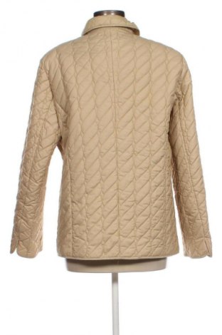 Дамско яке Gerry Weber, Размер XL, Цвят Бежов, Цена 89,03 лв.