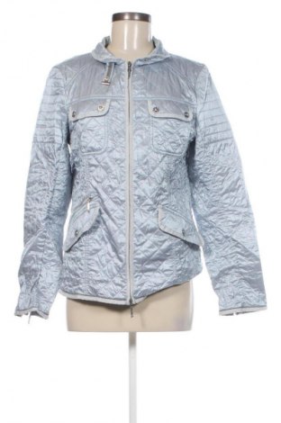 Damenjacke Gil Bret, Größe M, Farbe Blau, Preis € 37,99