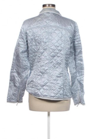 Damenjacke Gil Bret, Größe M, Farbe Blau, Preis € 37,99