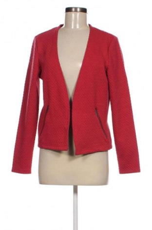 Damenjacke Gina, Größe M, Farbe Rot, Preis 13,99 €