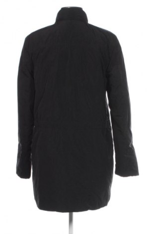 Damenjacke Giulia Galanti, Größe M, Farbe Schwarz, Preis € 18,99