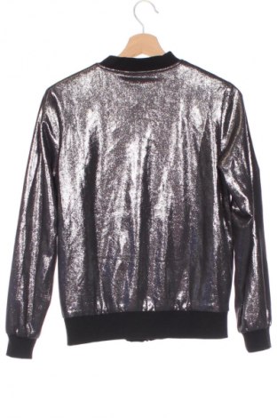 Damenjacke Glamorous, Größe XS, Farbe Silber, Preis 16,99 €