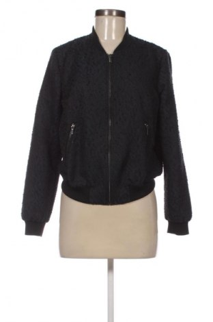 Damenjacke H&M, Größe M, Farbe Blau, Preis € 4,99