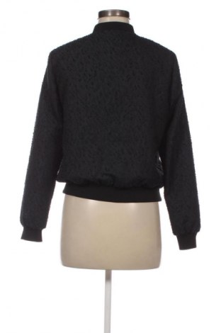 Damenjacke H&M, Größe M, Farbe Blau, Preis € 4,99