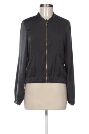 Dámská bunda  H&M, Velikost S, Barva Zelená, Cena  199,00 Kč