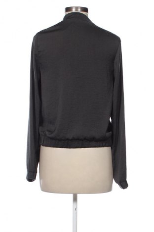 Dámská bunda  H&M, Velikost S, Barva Zelená, Cena  199,00 Kč