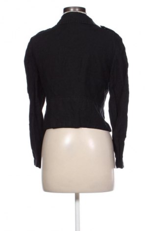 Geacă de femei H&M, Mărime M, Culoare Negru, Preț 156,99 Lei