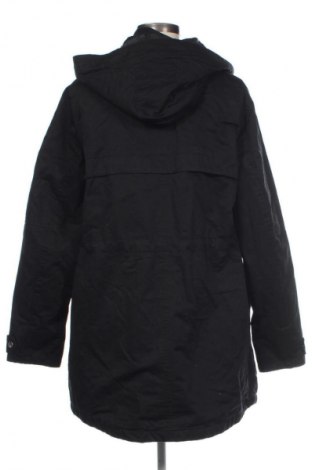 Kurtka damska H&M, Rozmiar L, Kolor Czarny, Cena 47,99 zł