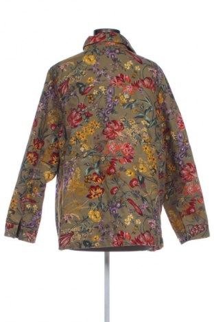 Kurtka damska H&M, Rozmiar XL, Kolor Kolorowy, Cena 157,99 zł