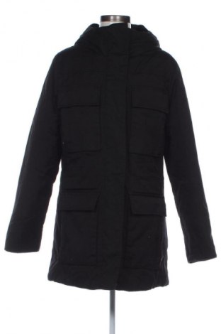 Dámská bunda  H&M, Velikost M, Barva Černá, Cena  339,00 Kč